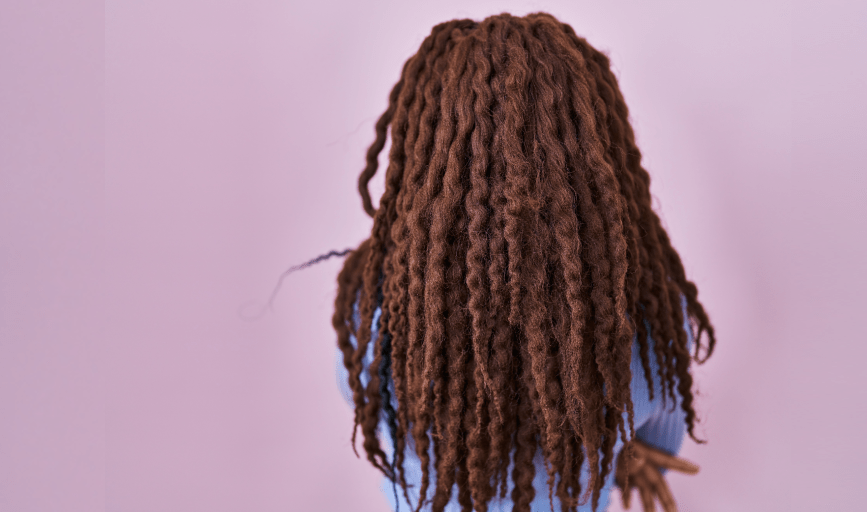 Heritage Braids